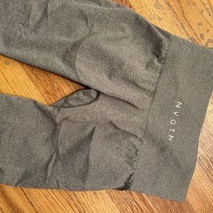 NVGTN leggings